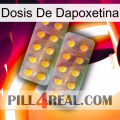 Dapoxetine Dosage new10